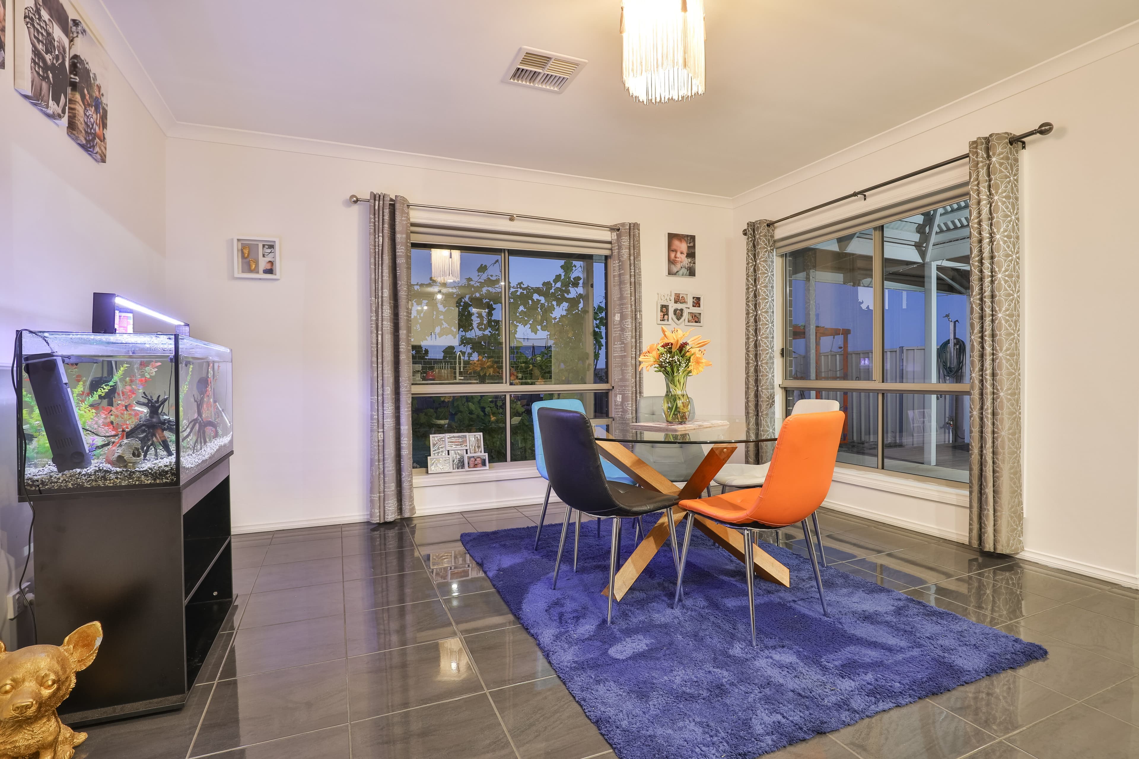 4 Soho Court, Mildura VIC 3500, Mildura - Thumbnail 8