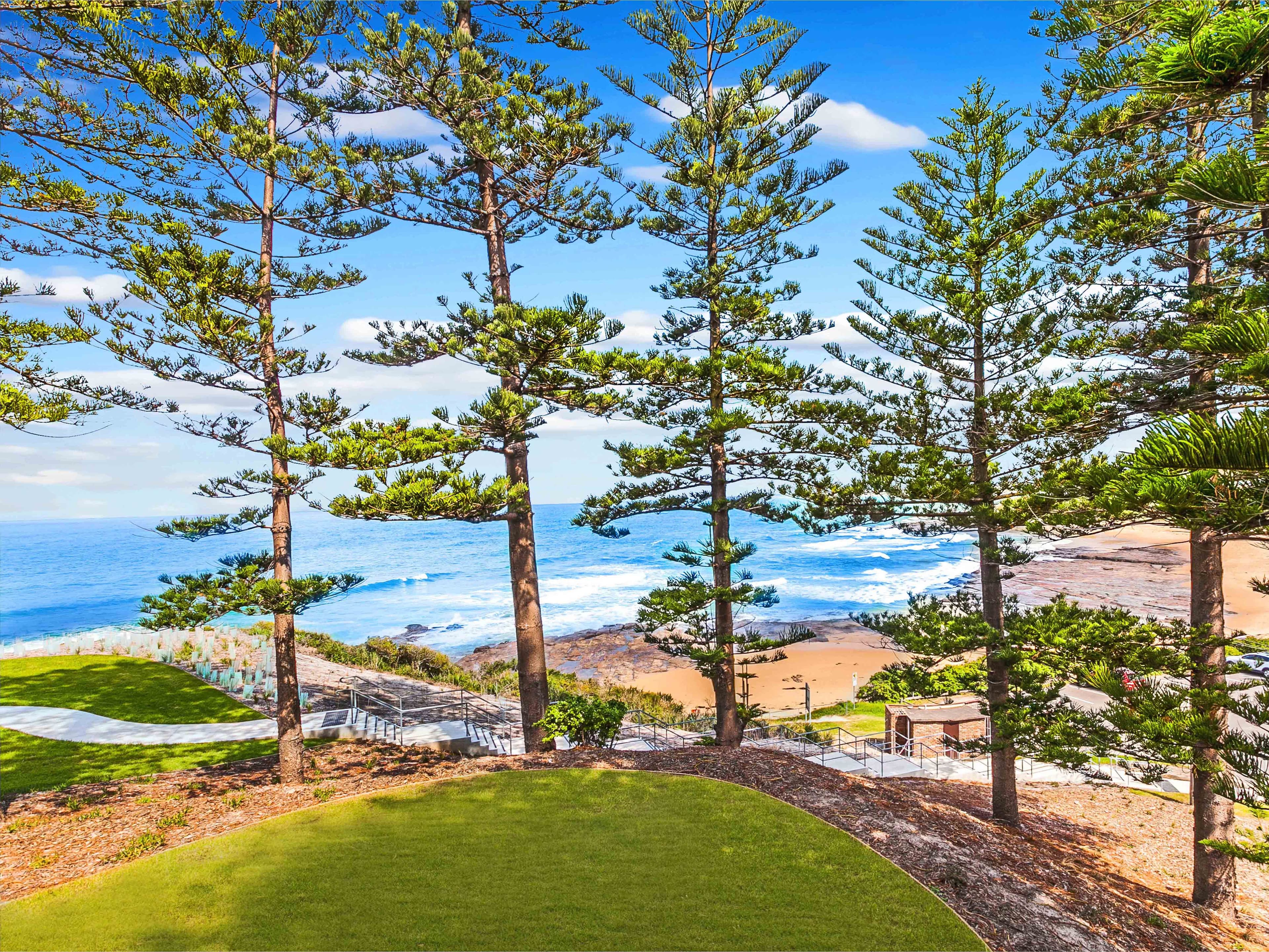 1 Yuruga Street, Austinmer - Image 1