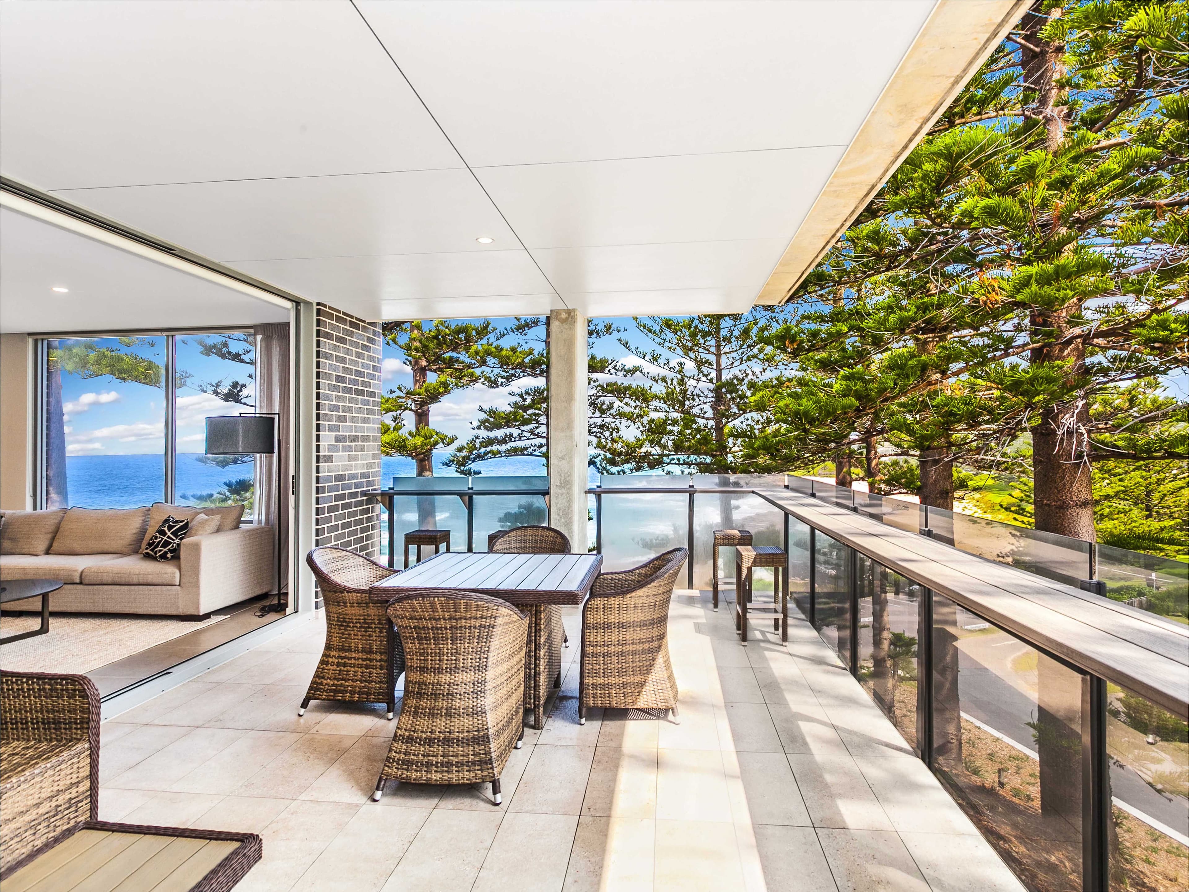 1 Yuruga Street, Austinmer - Thumbnail 3