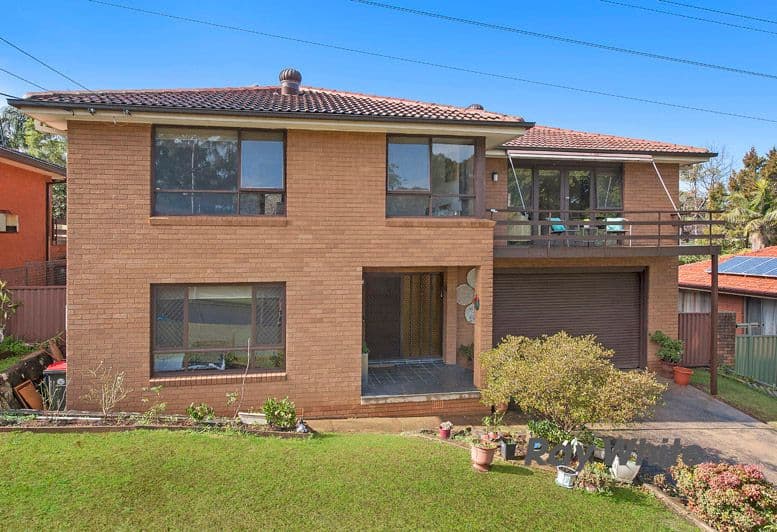 18 Lanceley Avenue, Carlingford - Image 1