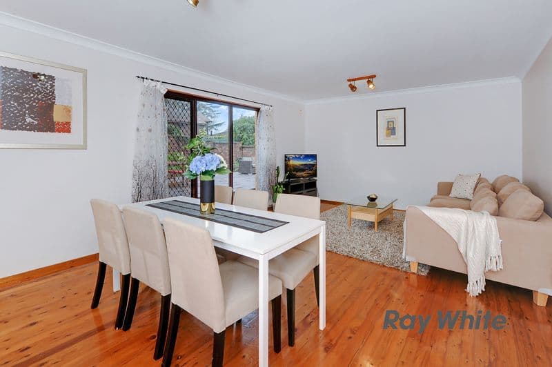 18 Lanceley Avenue, Carlingford - Thumbnail 2