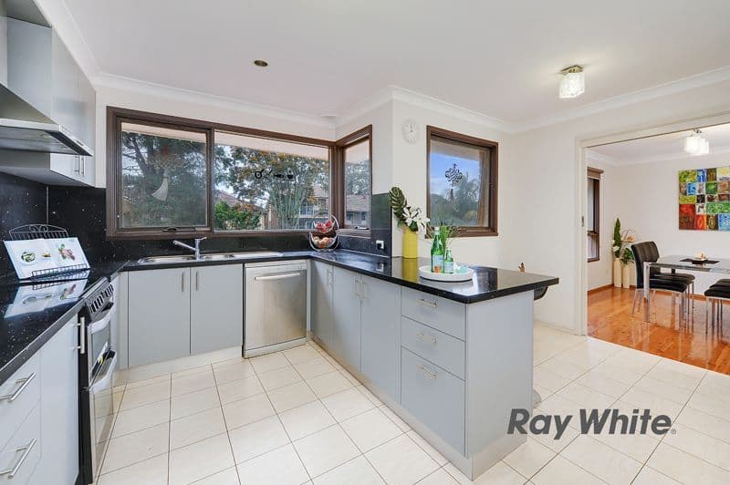 18 Lanceley Avenue, Carlingford - Thumbnail 4