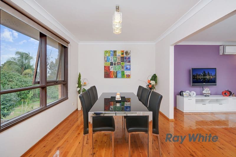 18 Lanceley Avenue, Carlingford - Thumbnail 5