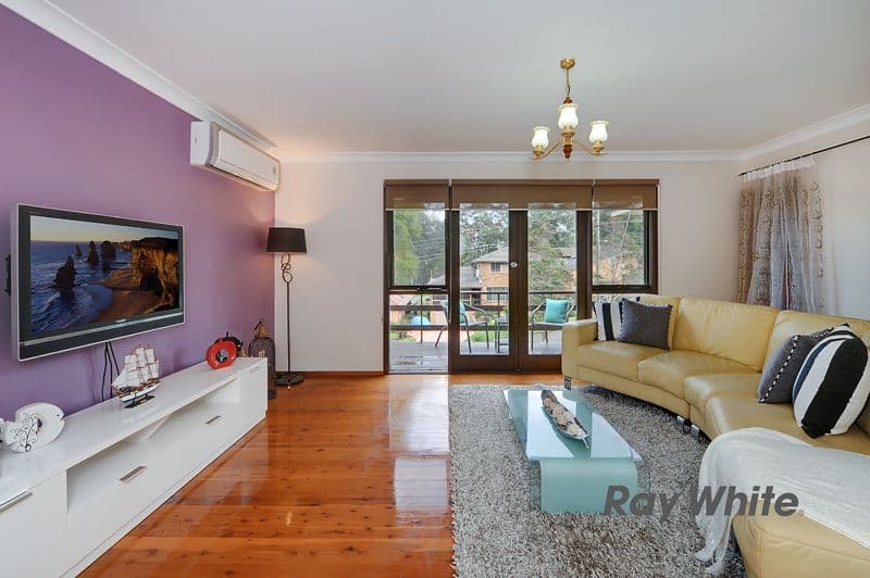 18 Lanceley Avenue, Carlingford - Thumbnail 6