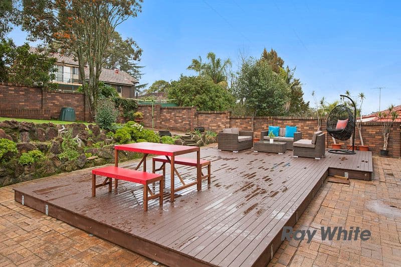 18 Lanceley Avenue, Carlingford - Thumbnail 7