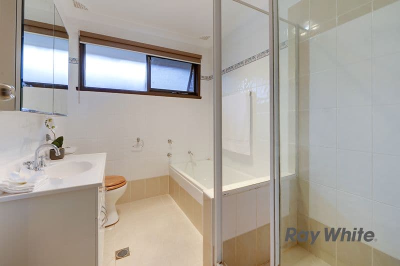 18 Lanceley Avenue, Carlingford - Thumbnail 8