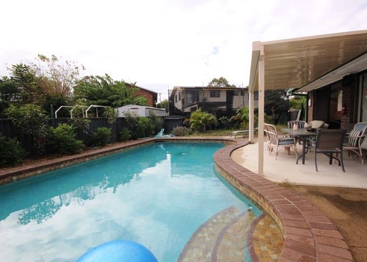 81 Jacaranda Avenue, Tweed Heads West NSW 2485, Tweed Heads West - Image 1