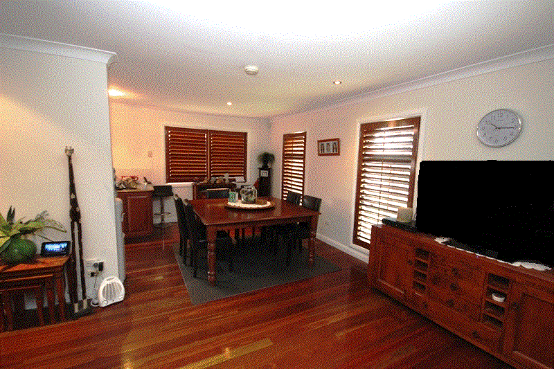 81 Jacaranda Avenue, Tweed Heads West NSW 2485, Tweed Heads West - Thumbnail 3