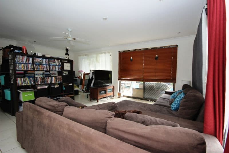 81 Jacaranda Avenue, Tweed Heads West NSW 2485, Tweed Heads West - Thumbnail 4