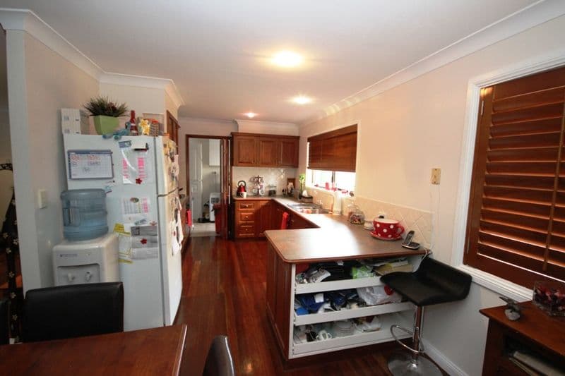 81 Jacaranda Avenue, Tweed Heads West NSW 2485, Tweed Heads West - Thumbnail 5