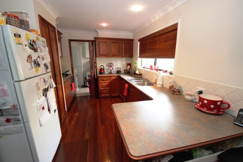 81 Jacaranda Avenue, Tweed Heads West NSW 2485, Tweed Heads West - Thumbnail 6