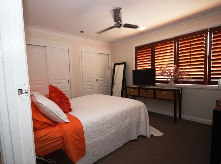 81 Jacaranda Avenue, Tweed Heads West NSW 2485, Tweed Heads West - Thumbnail 7