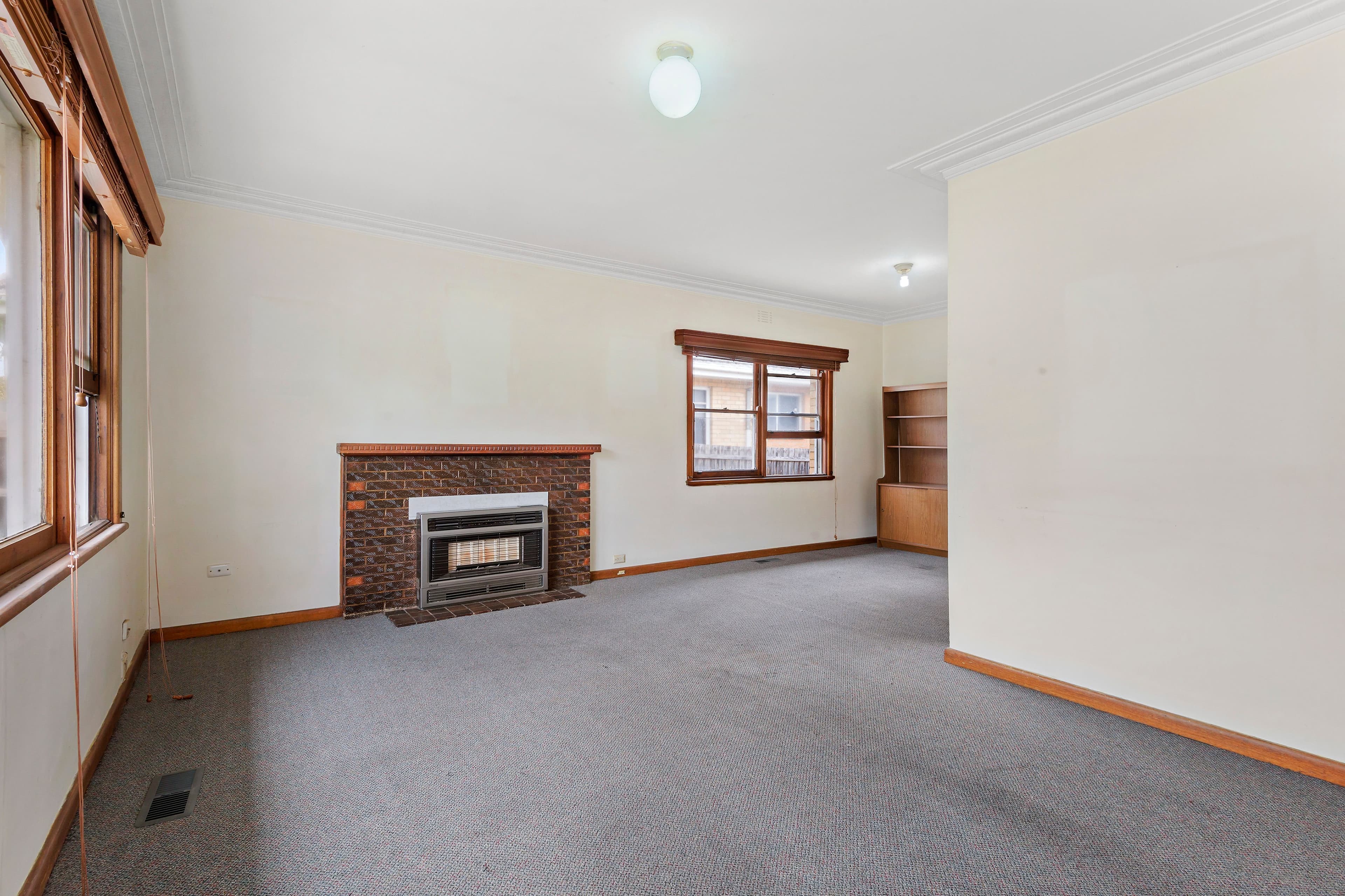 27 Oakleigh Street, Oakleigh East VIC 3166, Oakleigh East - Thumbnail 2