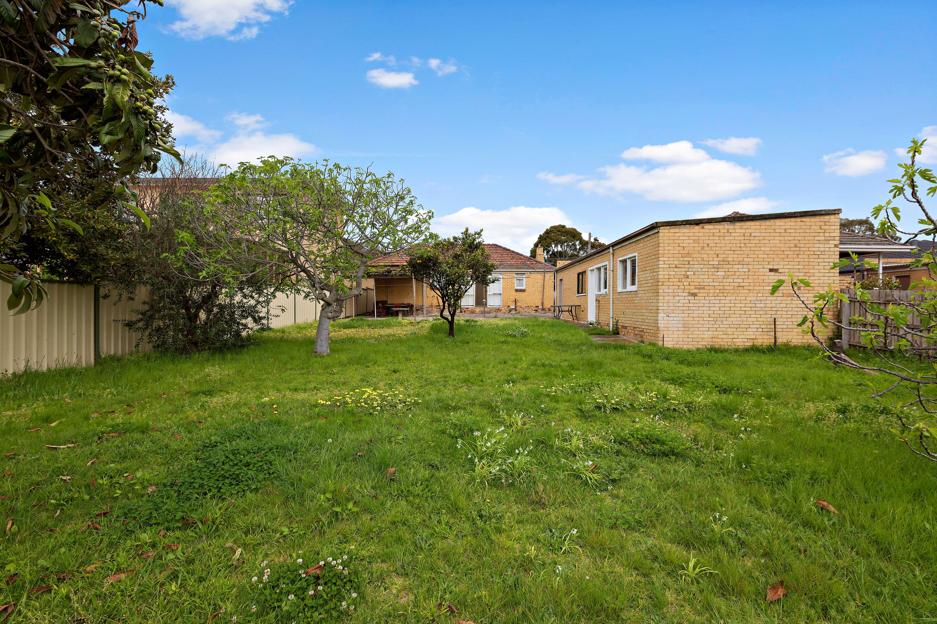 27 Oakleigh Street, Oakleigh East VIC 3166, Oakleigh East - Thumbnail 4