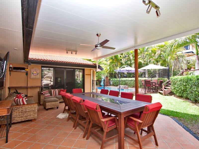 42 Lancewood Drive, ALBANY CREEK QLD 4035, Albany Creek - Image 1