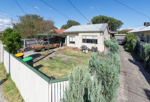 1/34 Keith Avenue, Edithvale, Edithvale - Image 1