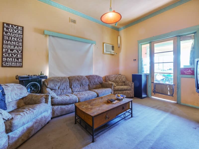 1/34 Keith Avenue, Edithvale, Edithvale - Thumbnail 2