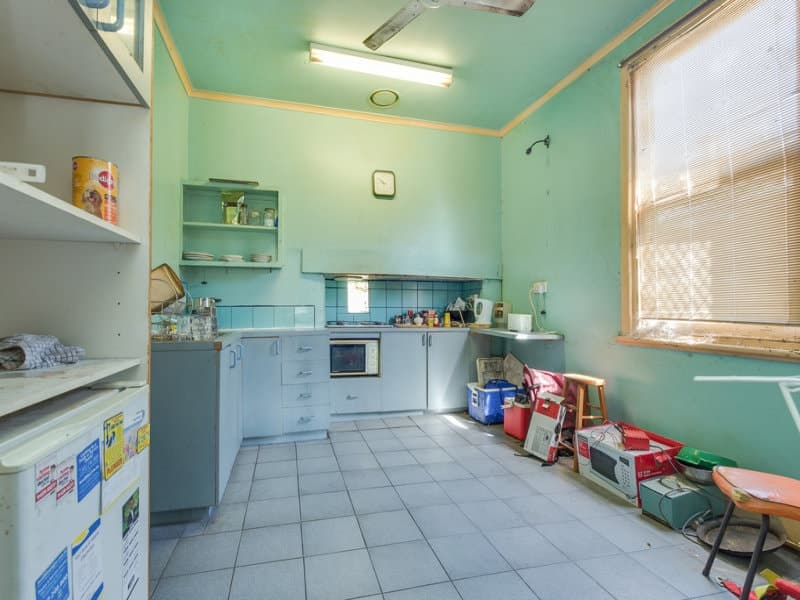 1/34 Keith Avenue, Edithvale, Edithvale - Thumbnail 3