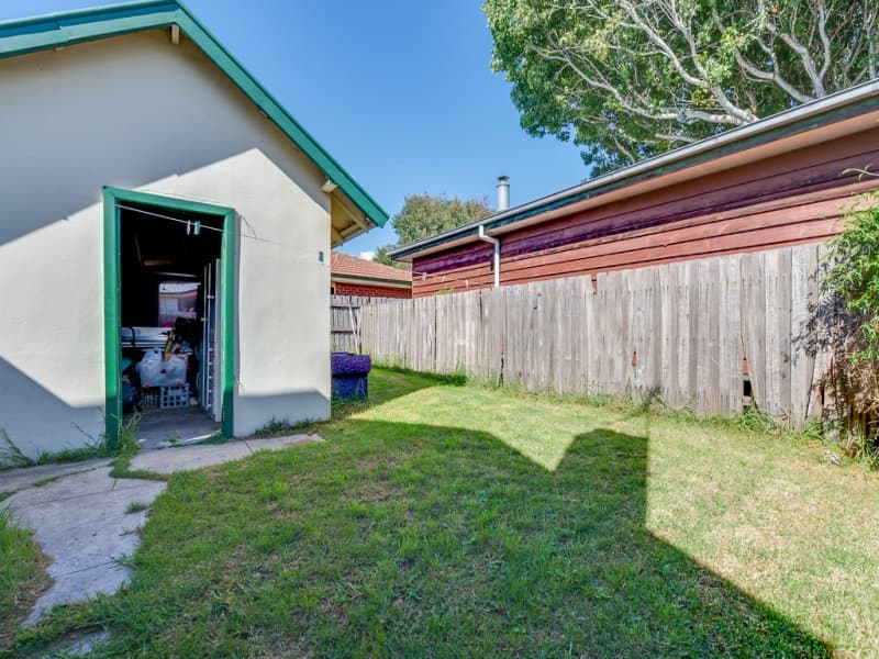 1/34 Keith Avenue, Edithvale, Edithvale - Thumbnail 4
