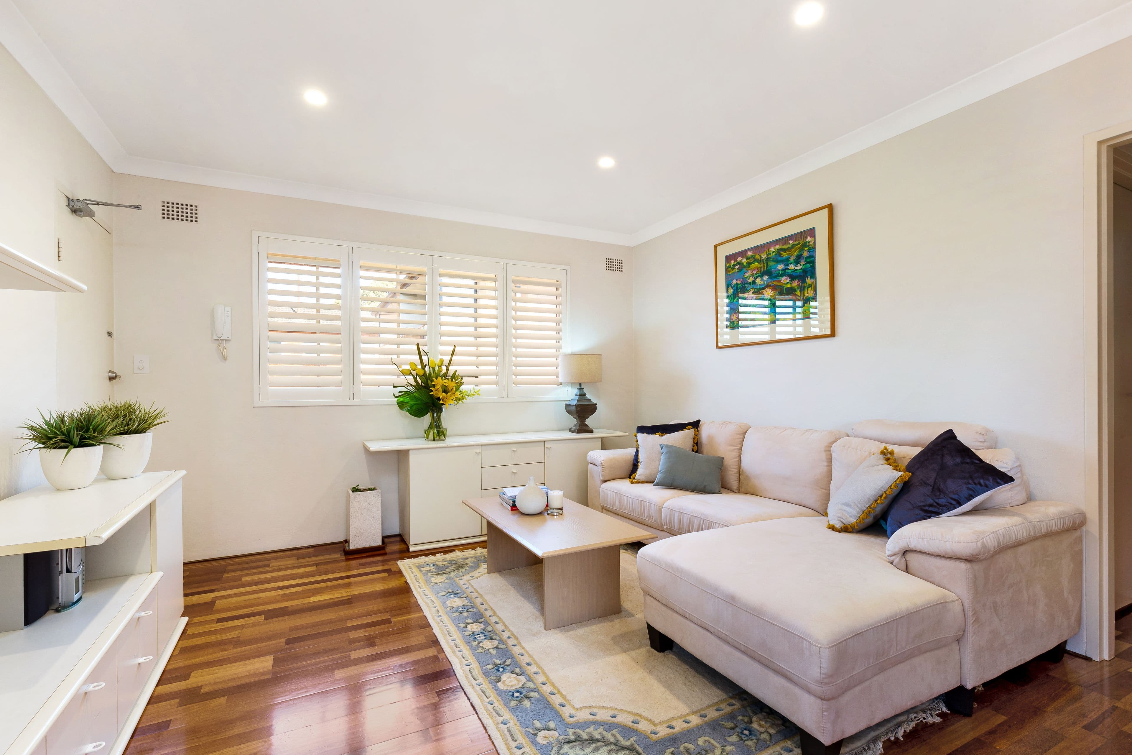 184 Longueville Road, Lane Cove NSW 2066, Lane Cove - Image 1