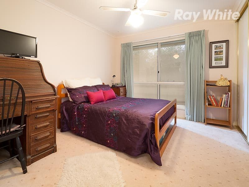 17 Pinot Crescent, COROWA NSW 2646, Corowa - Thumbnail 8