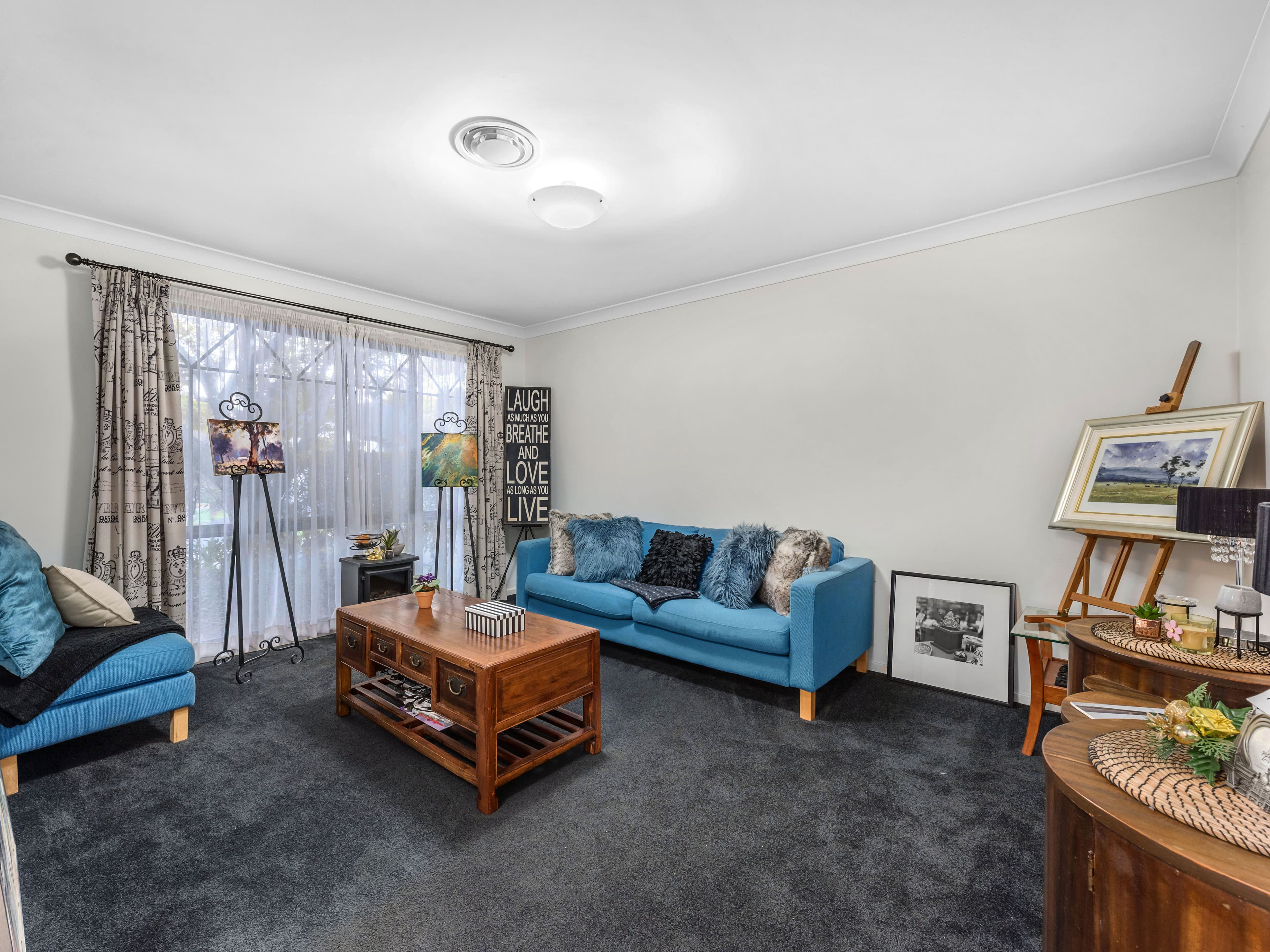 20 Parklane Place, Bulimba QLD 4171, Bulimba - Thumbnail 4