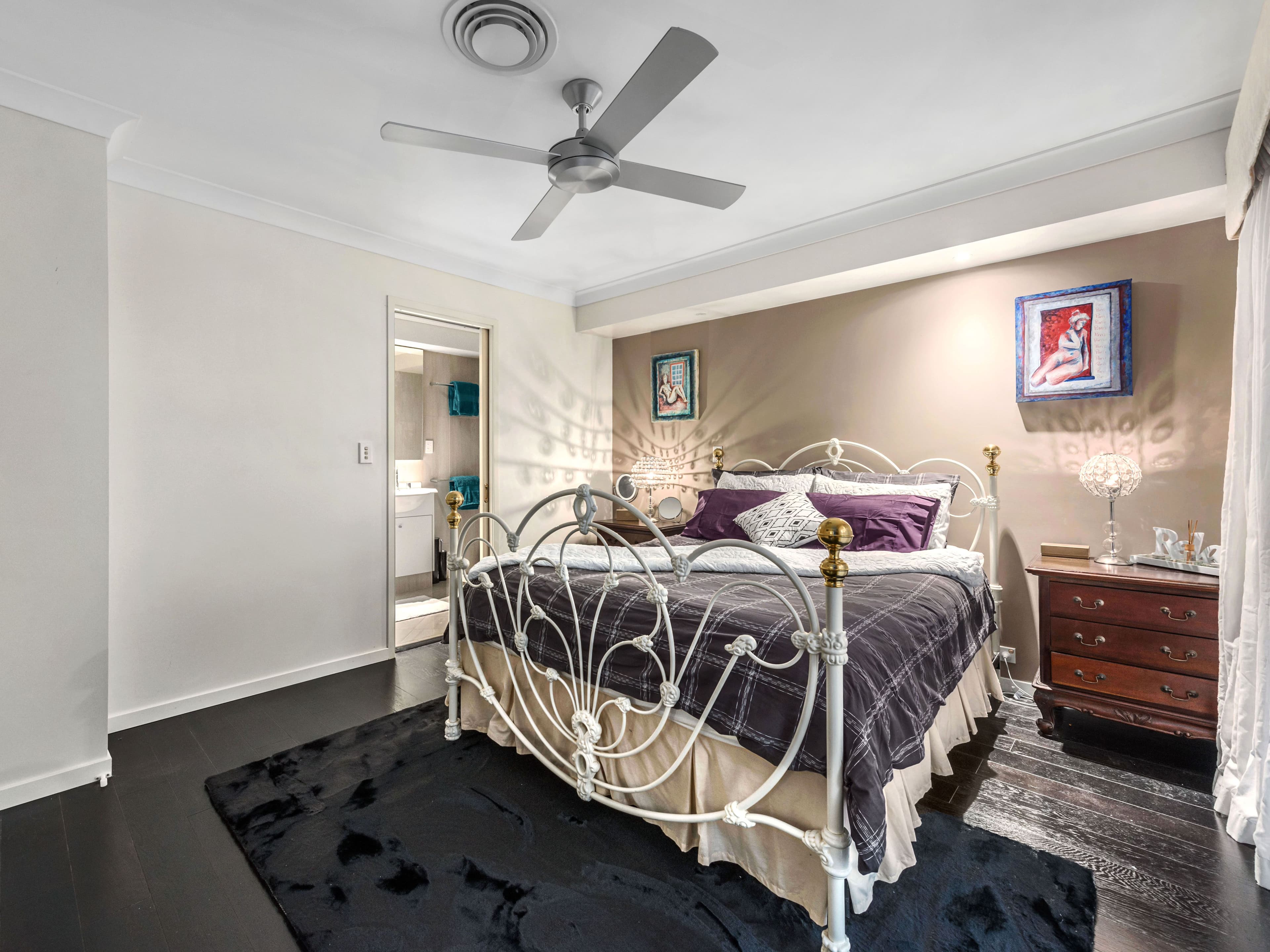 20 Parklane Place, Bulimba QLD 4171, Bulimba - Thumbnail 5