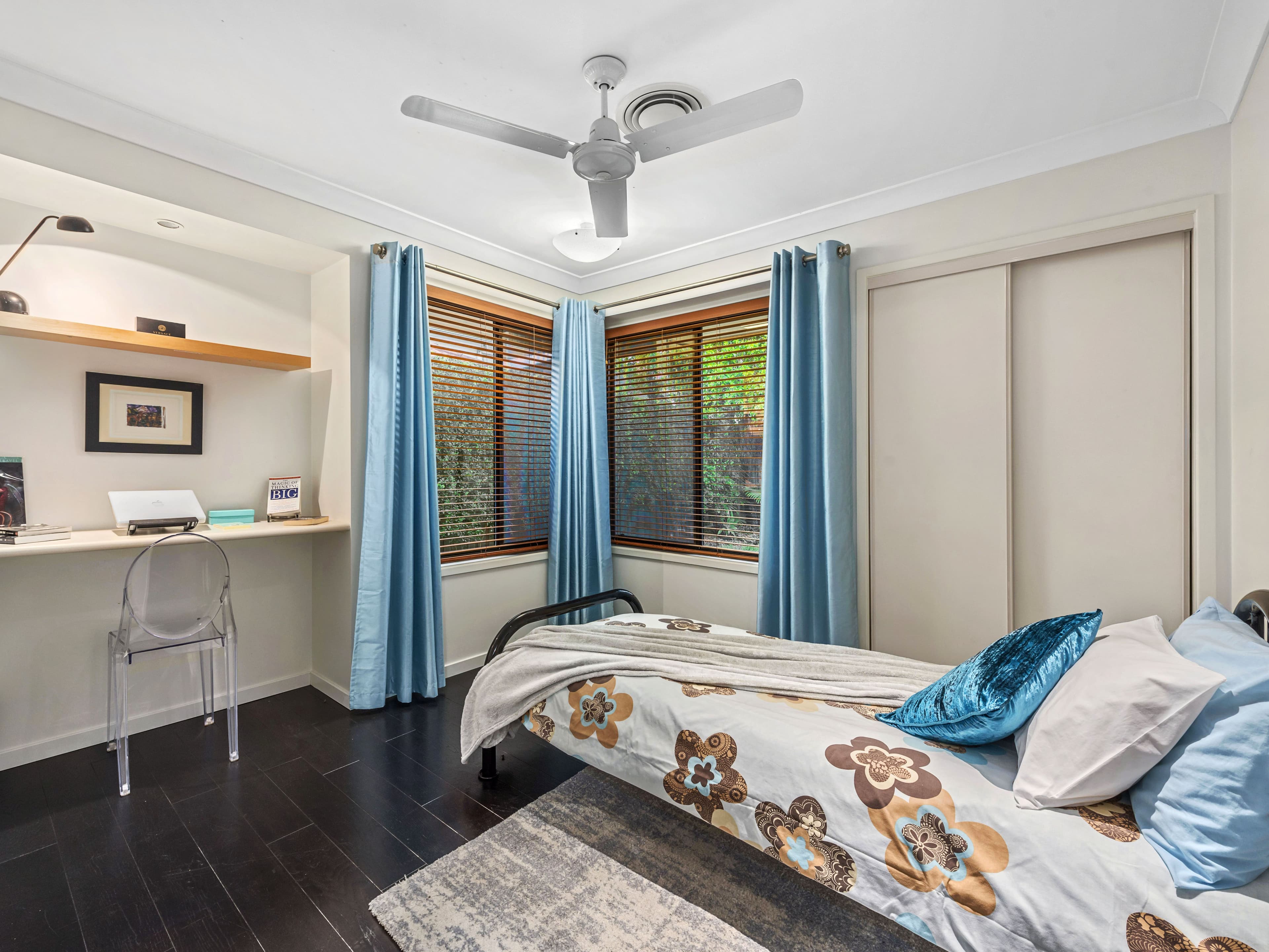 20 Parklane Place, Bulimba QLD 4171, Bulimba - Thumbnail 6