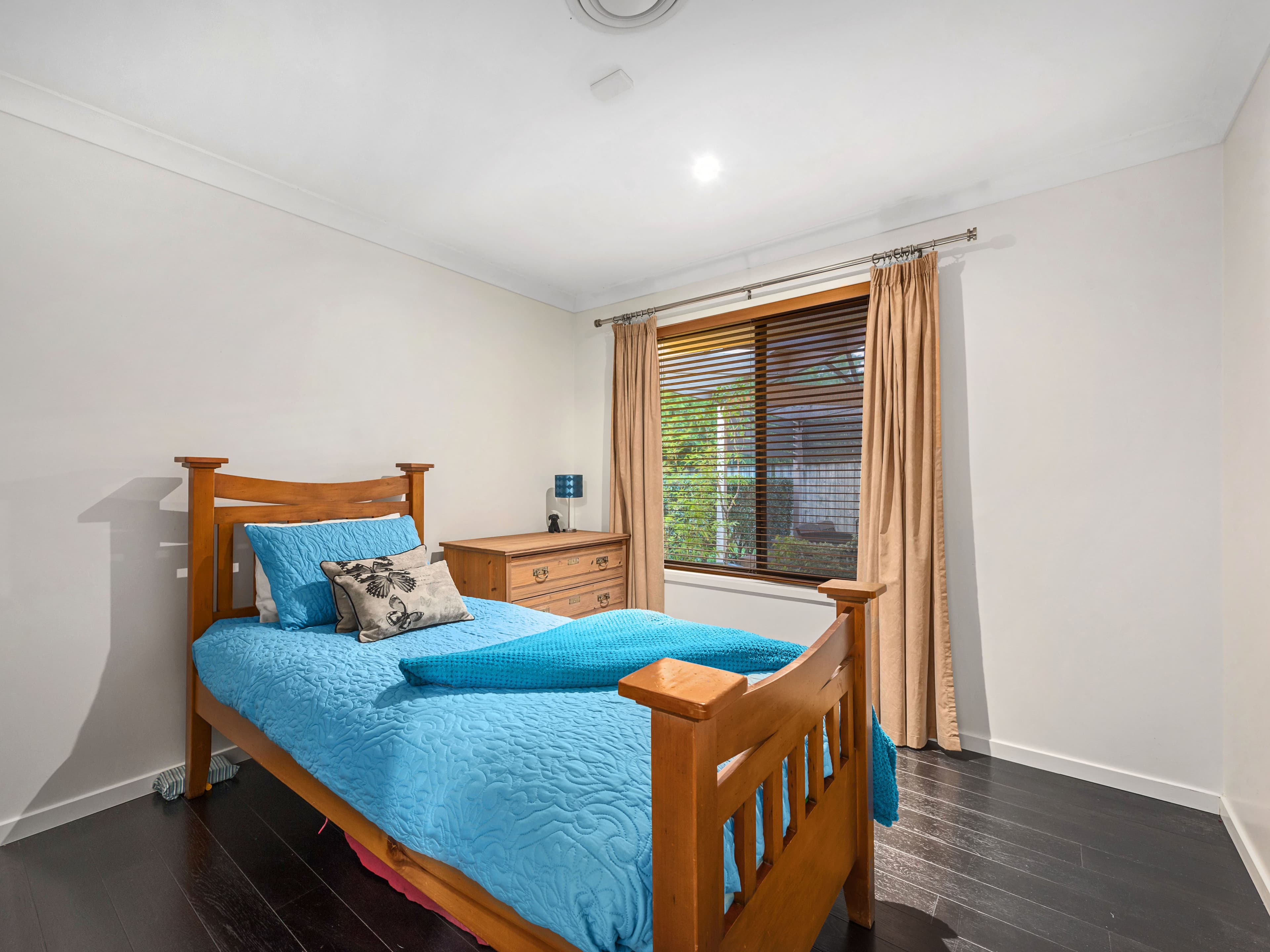 20 Parklane Place, Bulimba QLD 4171, Bulimba - Thumbnail 7