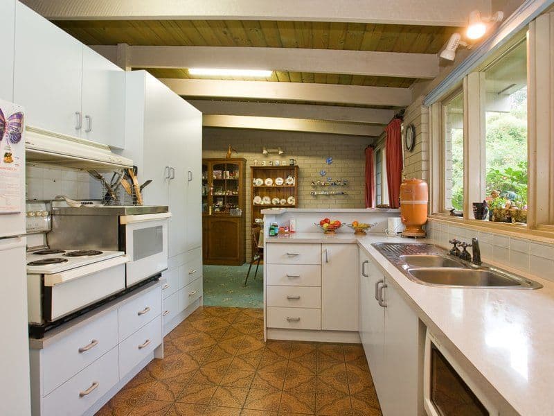 23 Summit Court, Hampton Park, VIC, 3976, Hampton Park - Thumbnail 2