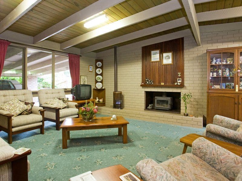 23 Summit Court, Hampton Park, VIC, 3976, Hampton Park - Thumbnail 3