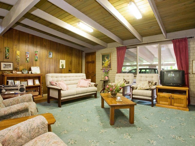 23 Summit Court, Hampton Park, VIC, 3976, Hampton Park - Thumbnail 4