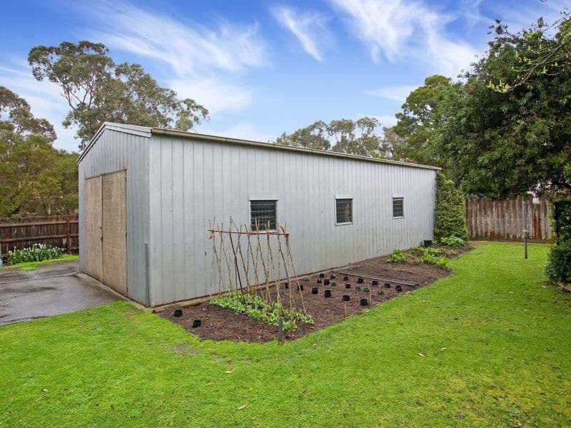 23 Summit Court, Hampton Park, VIC, 3976, Hampton Park - Thumbnail 5