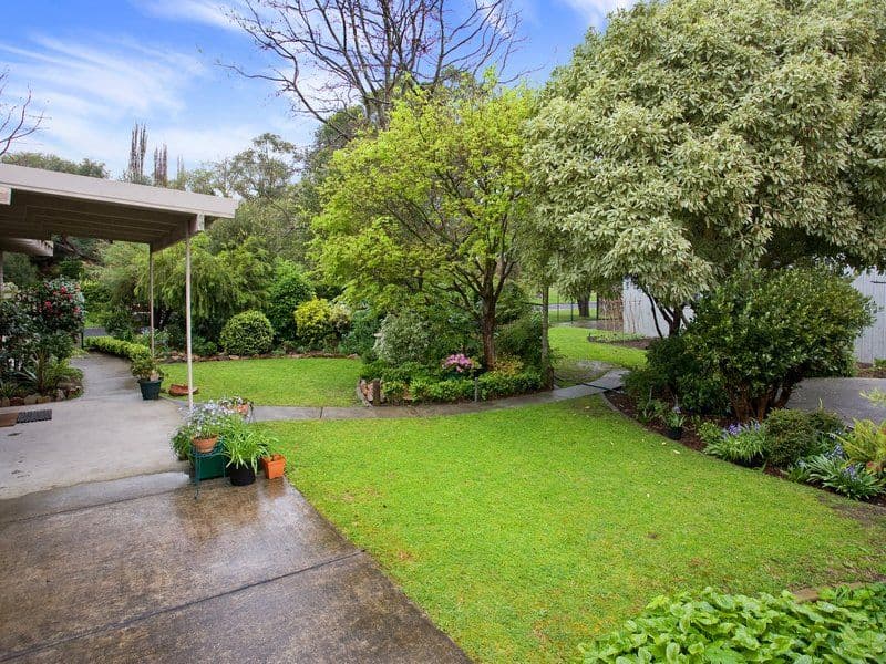 23 Summit Court, Hampton Park, VIC, 3976, Hampton Park - Thumbnail 6