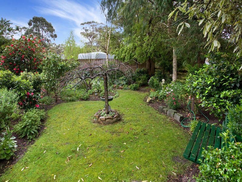 23 Summit Court, Hampton Park, VIC, 3976, Hampton Park - Thumbnail 7