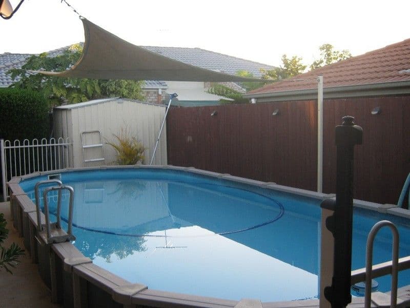 3 Leonie Place, DOOLANDELLA QLD 4077, Doolandella - Thumbnail 2