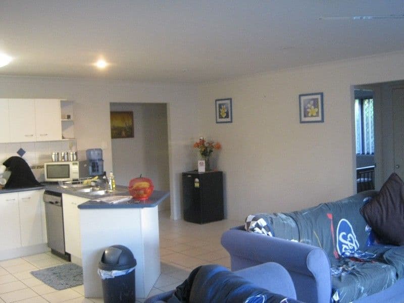 3 Leonie Place, DOOLANDELLA QLD 4077, Doolandella - Thumbnail 3
