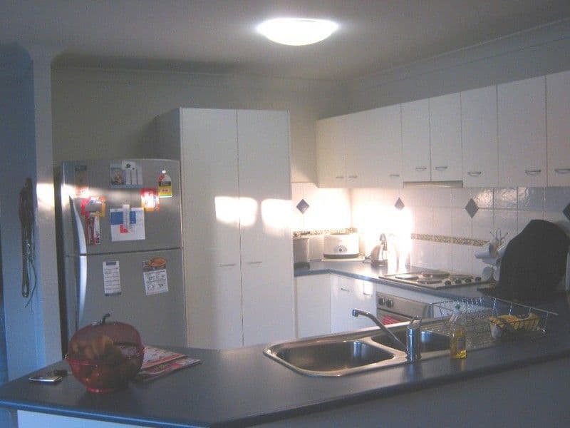 3 Leonie Place, DOOLANDELLA QLD 4077, Doolandella - Thumbnail 4