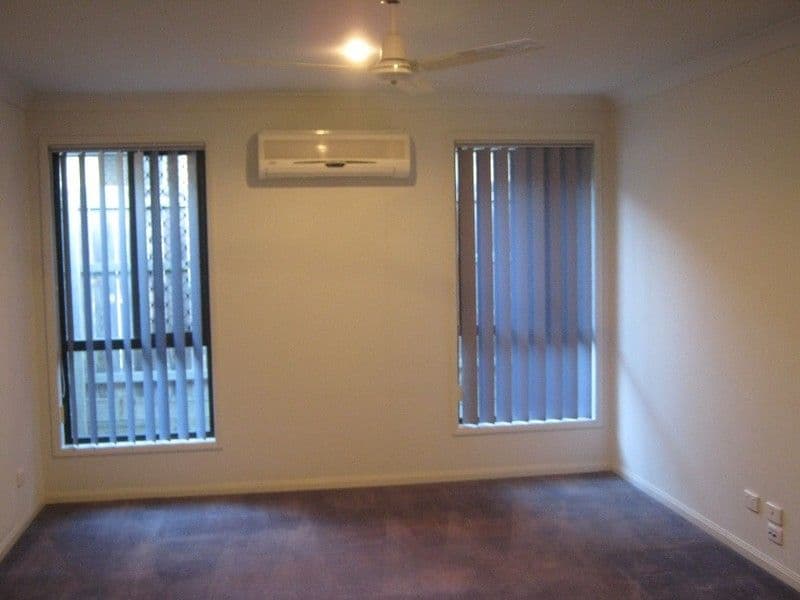 3 Leonie Place, DOOLANDELLA QLD 4077, Doolandella - Thumbnail 5
