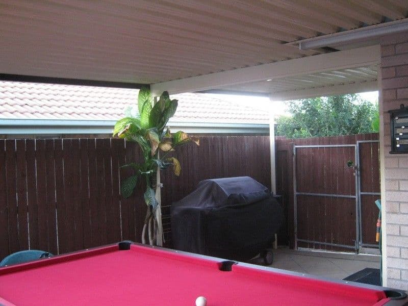 3 Leonie Place, DOOLANDELLA QLD 4077, Doolandella - Thumbnail 6