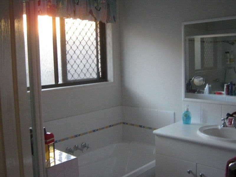 3 Leonie Place, DOOLANDELLA QLD 4077, Doolandella - Thumbnail 7