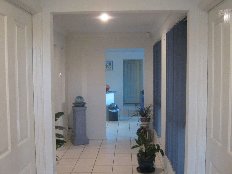 3 Leonie Place, DOOLANDELLA QLD 4077, Doolandella - Thumbnail 8