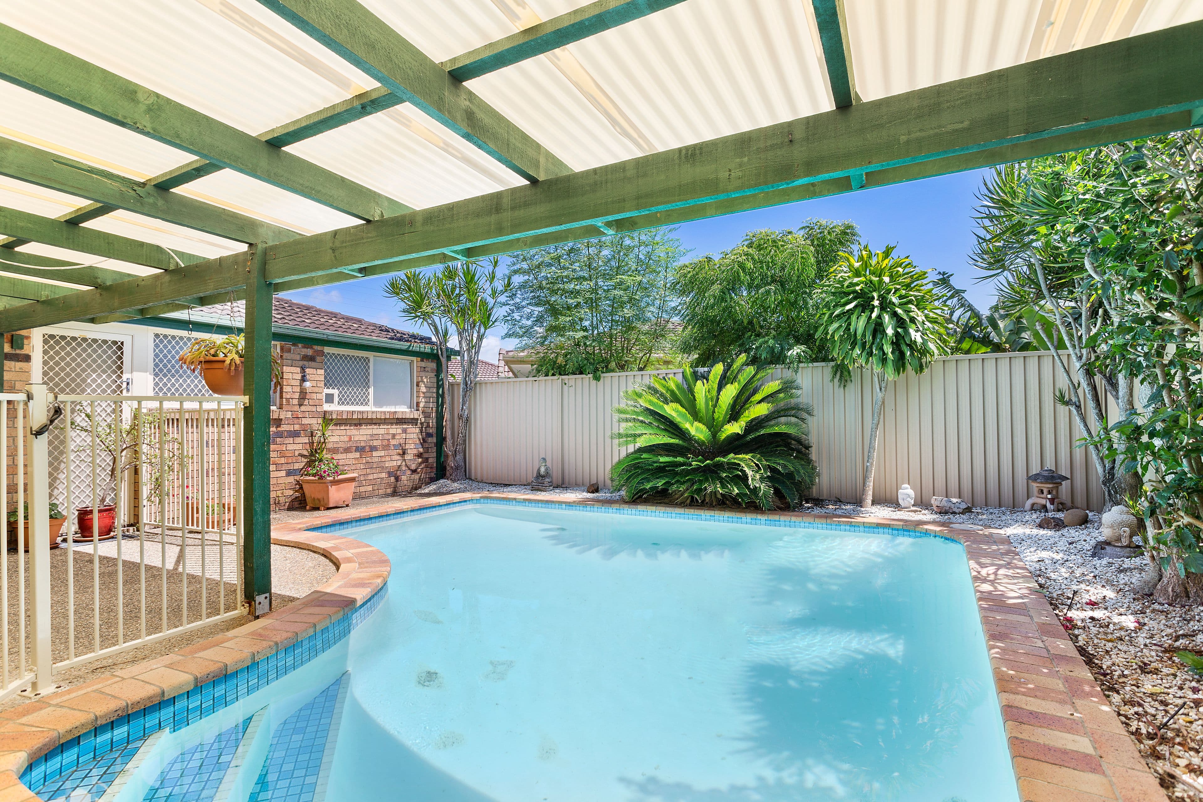 10 Heidelberg Circuit, Robina QLD 4226, Robina - Image 1
