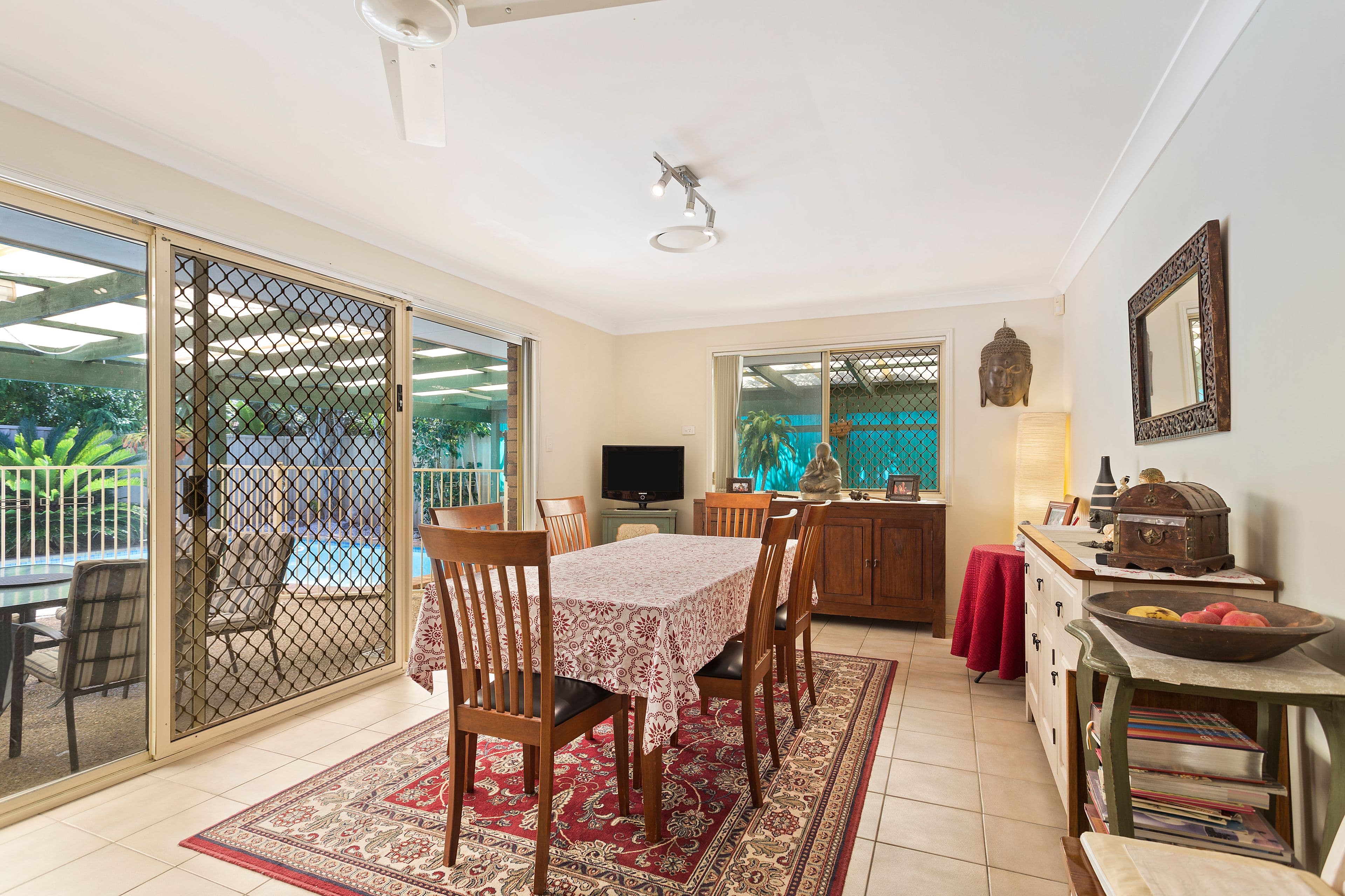 10 Heidelberg Circuit, Robina QLD 4226, Robina - Thumbnail 3