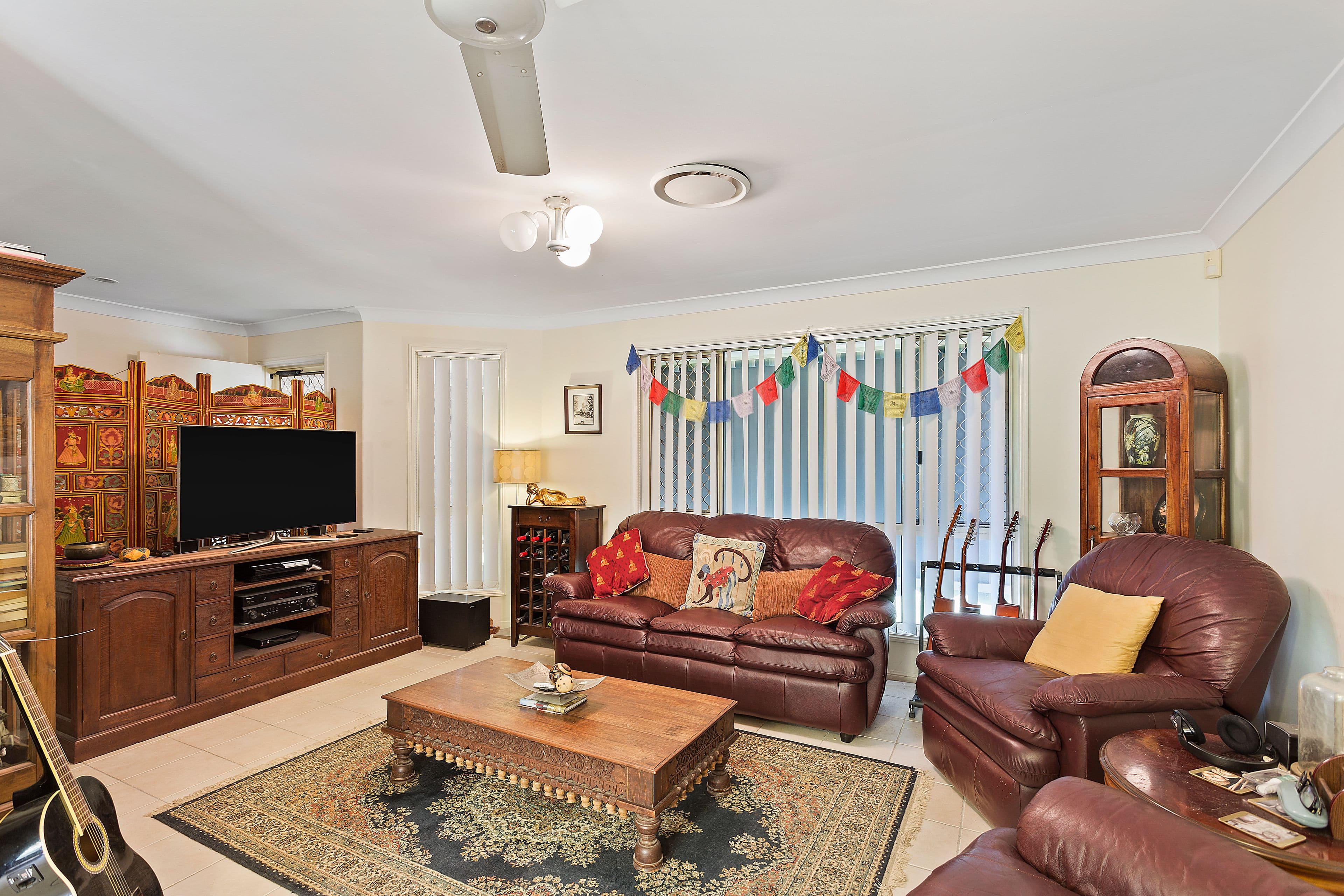 10 Heidelberg Circuit, Robina QLD 4226, Robina - Thumbnail 5
