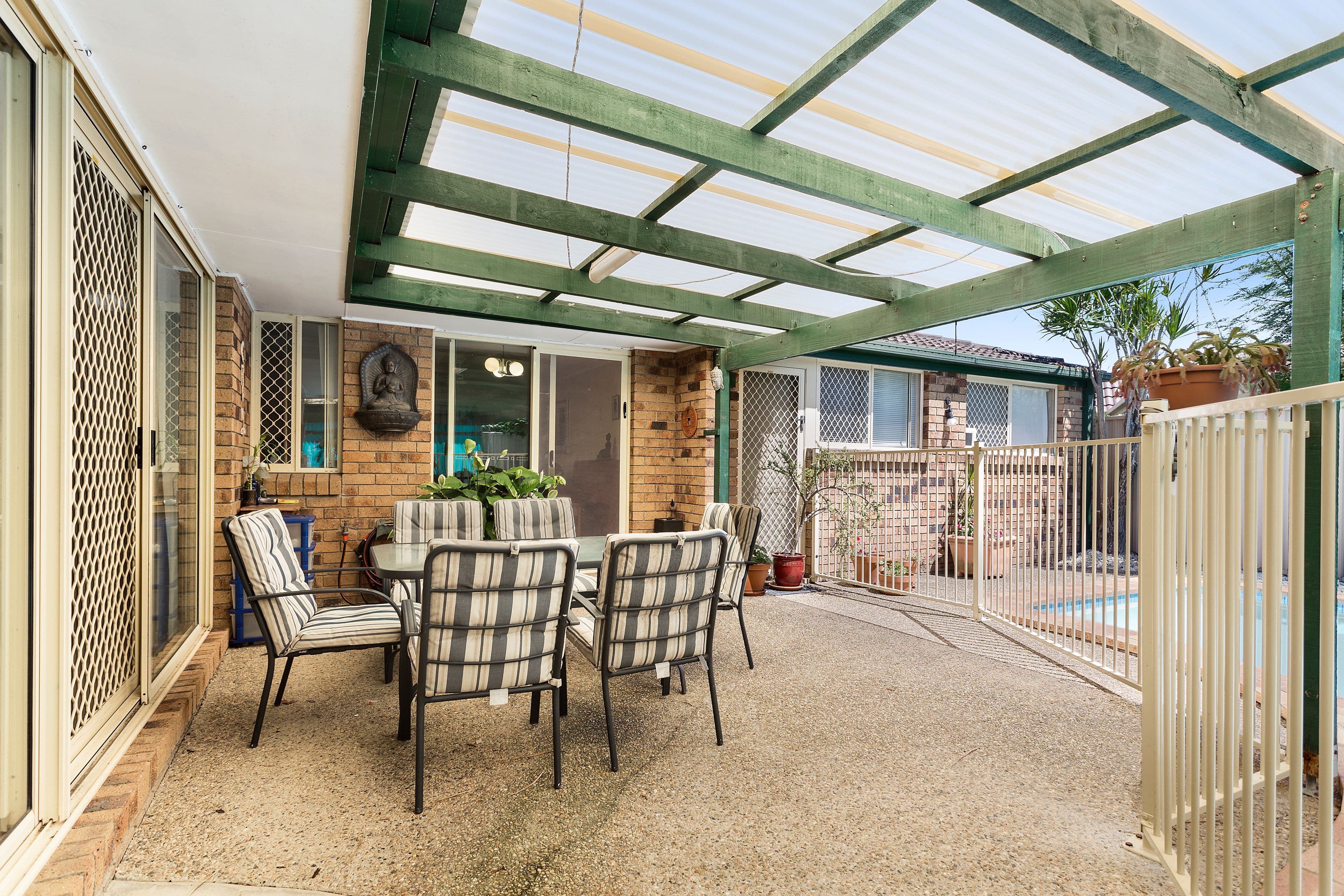 10 Heidelberg Circuit, Robina QLD 4226, Robina - Thumbnail 6