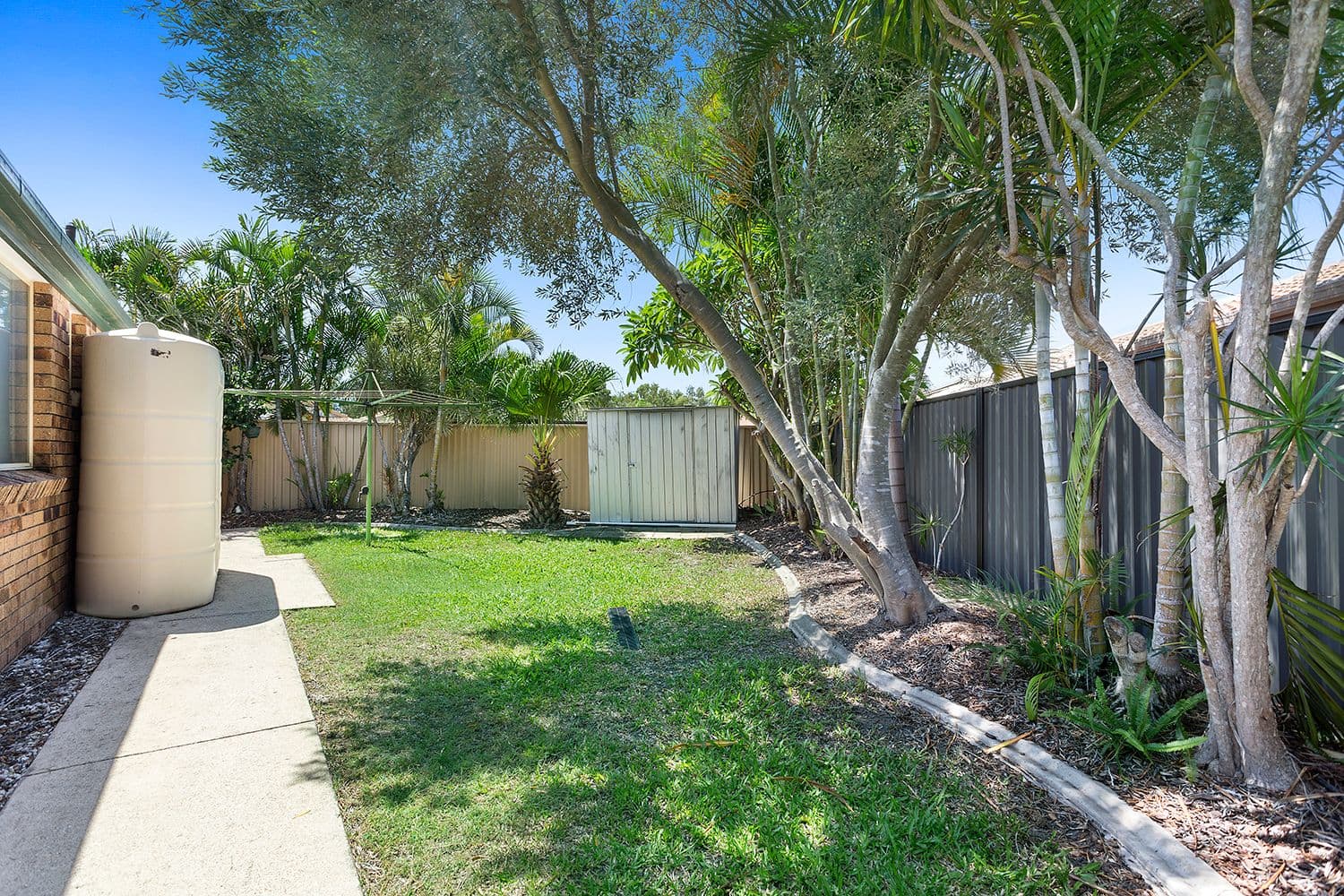 10 Heidelberg Circuit, Robina QLD 4226, Robina - Thumbnail 7