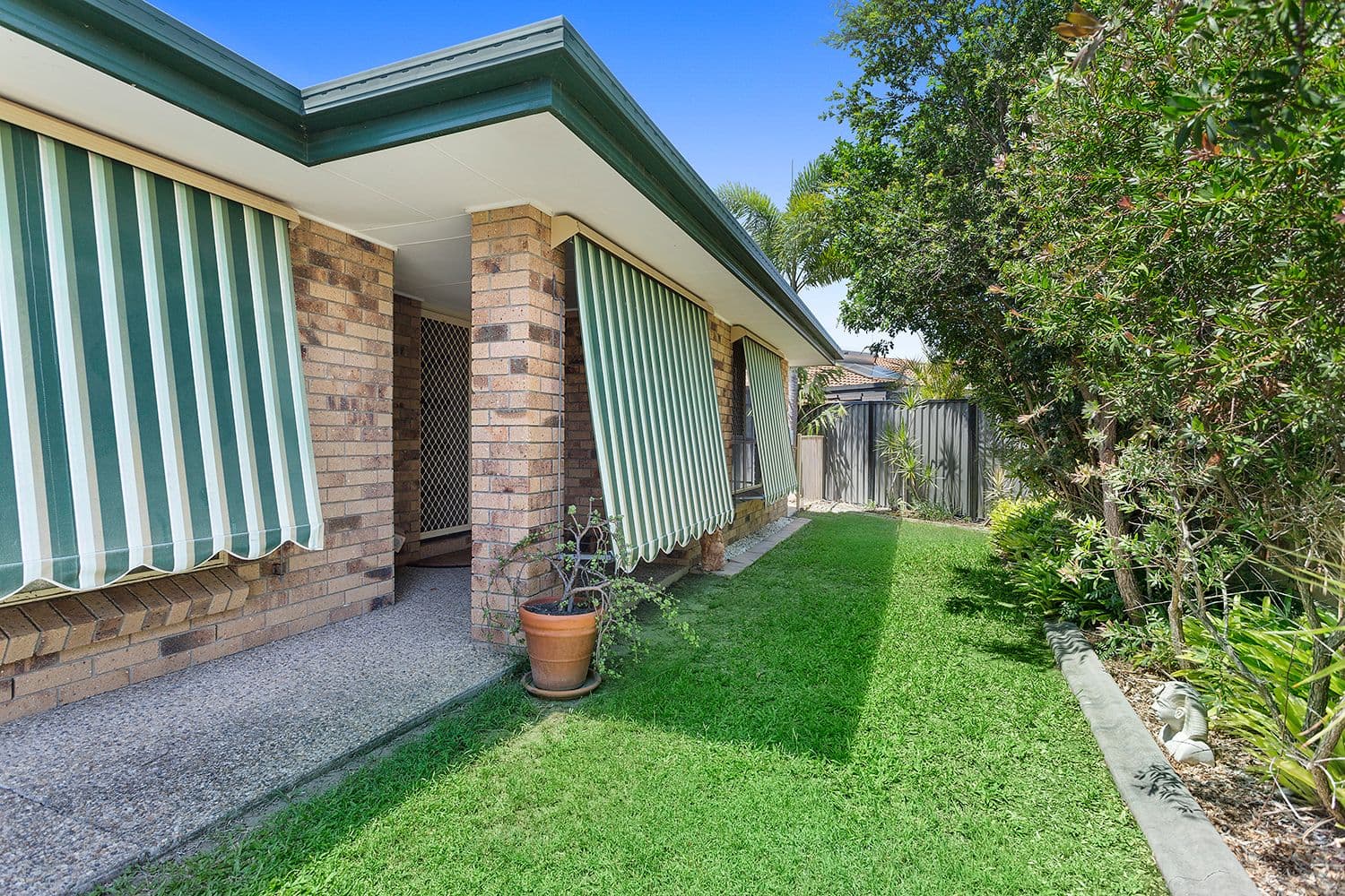 10 Heidelberg Circuit, Robina QLD 4226, Robina - Thumbnail 8