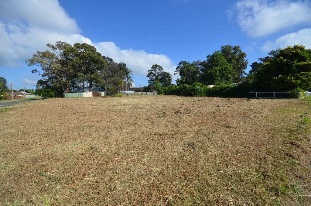 35 Pitt Street, Tahmoor NSW 2573, Tahmoor - Image 1