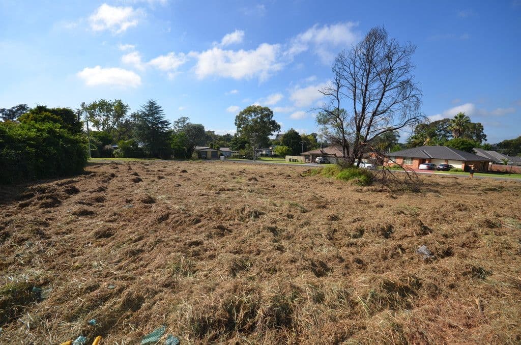35 Pitt Street, Tahmoor NSW 2573, Tahmoor - Thumbnail 2